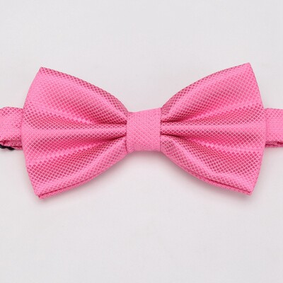 Papioni în carouri pentru bărbați Mire pentru bărbați, cravată solidă de modă pentru bărbați, fluture Gravata, rochie formală pentru bărbați, nuntă, nuntă, papion