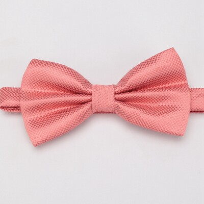 Papioni în carouri pentru bărbați Mire pentru bărbați, cravată solidă de modă pentru bărbați, fluture Gravata, rochie formală pentru bărbați, nuntă, nuntă, papion