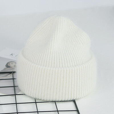 VISROVER 9 Culori, Unisex, Culoare Solidă, Pălărie De Iarnă, Pălărie De Iarnă Pentru Femeie, Bonnet Acrilic Femeie Toamnă Călduță