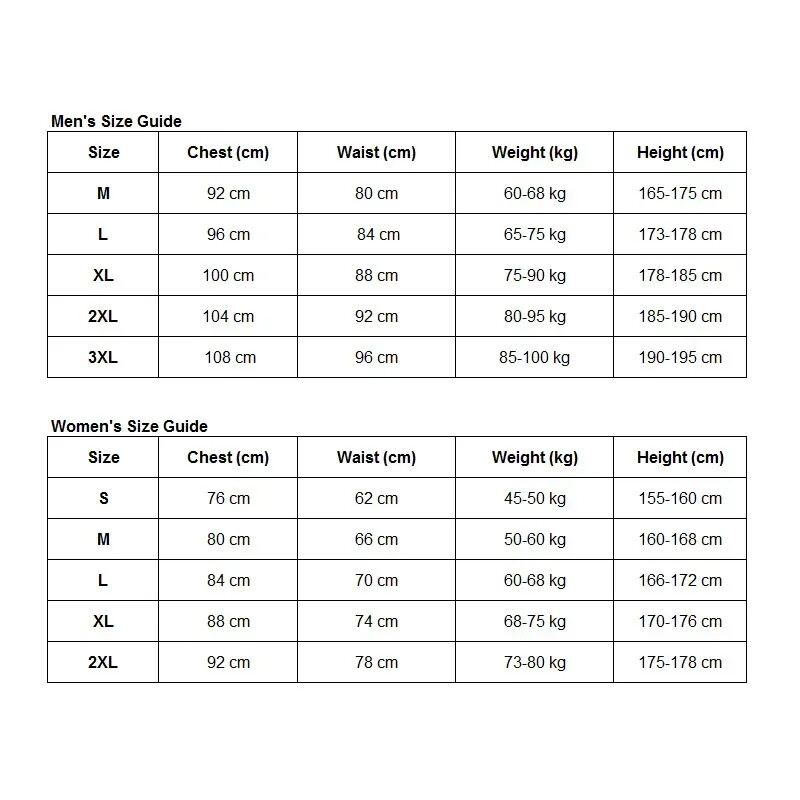 Costume de neopren pentru bărbați de 3 mm Jachetă cu mânecă lungă din neopren cu fermoar frontal Costume de neopren dintr-o singură piesă Costum de neopinism pentru scufundări, surfing