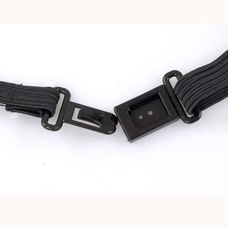 Muška leptir-kravata Klavirska ploča s tipkovnicom Otisnuta kravata Smoking Svečana haljina Leptir-mašna Party Vjenčanje Kravata Poklon Kravate za muškarce Dizajn leptir čvorova