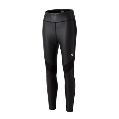 Jachetă de surf pentru femei de 2 mm, cu mânecă lungă, îmbrăcăminte de scufundări, pantaloni lungi, costum de baie, scuba dive, snorkeling, costum de baie din neopren