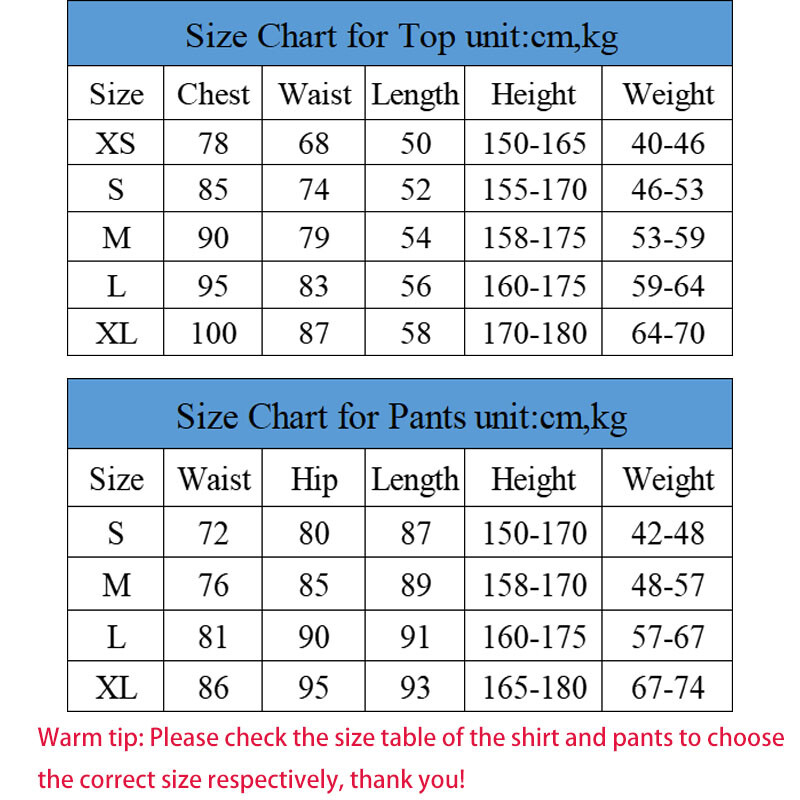 Jachetă de surf pentru femei de 2 mm, cu mânecă lungă, îmbrăcăminte de scufundări, pantaloni lungi, costum de baie, scuba dive, snorkeling, costum de baie din neopren