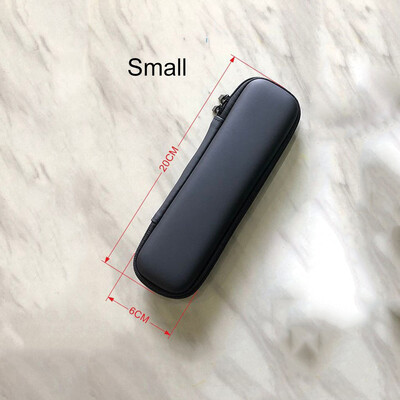 Oksfordas ūdensnecaurlaidīgs insulīna dzesēšanas maisiņš, tablešu aizsargs Medicla Cooler ceļojumu futrālis diabēta slimniekam, termoizolēts bez želejas