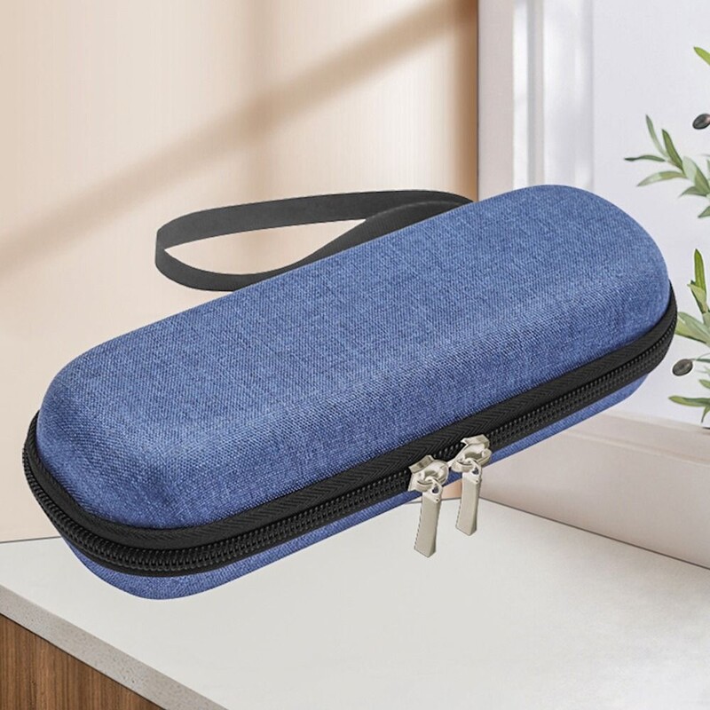 Oksfordas ūdensnecaurlaidīgs insulīna dzesēšanas maisiņš, tablešu aizsargs Medicla Cooler ceļojumu futrālis diabēta slimniekam, termoizolēts bez želejas