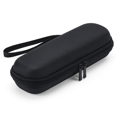 Vodootporna džepna dijabetička zaštita za pilule, ručna torba, inzulinska torba za hlađenje, prijenosni putni toplinski izolirani hladnjak bez gela Novo