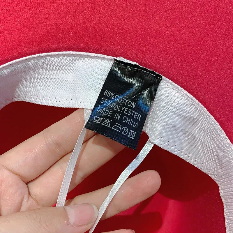 KAMMPT Fedora de lână pentru femei 2024, la modă nouă, ocazională, toamnă, iarnă, cu boruri largi, la modă, elegant, vintage, Trilby pentru călătorii