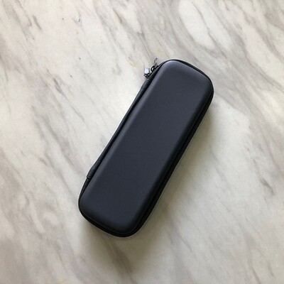 1 PC portabil sac de răcire cu insulină pentru diabetici, pastile de protecție, pachet frigorific de gheață, răcitor medical, organizator de izolație, carcasă de călătorie