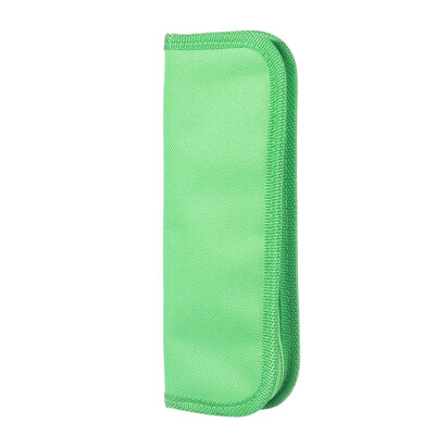 1 PC portabil sac de răcire cu insulină pentru diabetici, pastile de protecție, pachet frigorific de gheață, răcitor medical, organizator de izolație, carcasă de călătorie