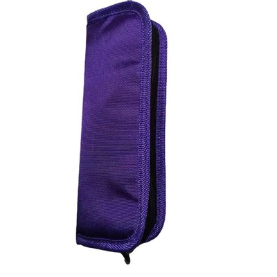 1 PC portabil sac de răcire cu insulină pentru diabetici, pastile de protecție, pachet frigorific de gheață, răcitor medical, organizator de izolație, carcasă de călătorie