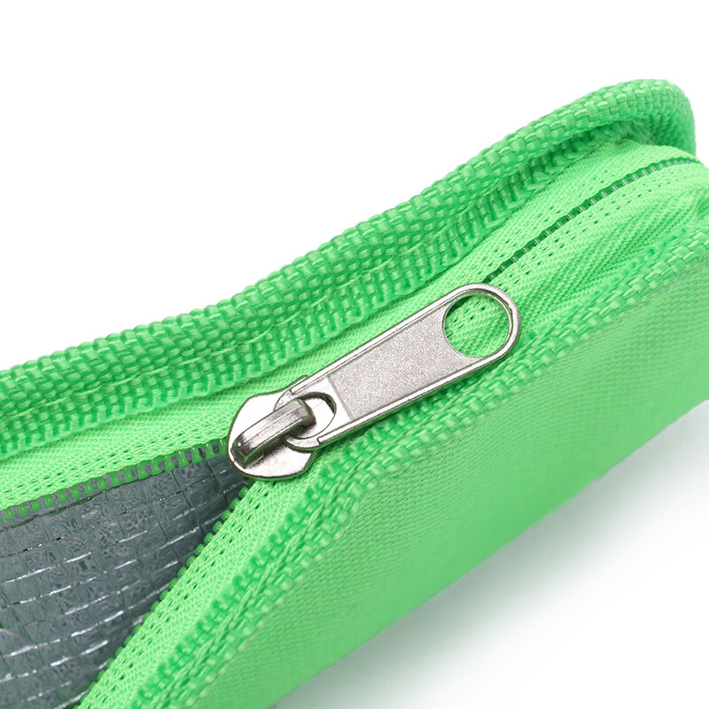 1 PC portabil sac de răcire cu insulină pentru diabetici, pastile de protecție, pachet frigorific de gheață, răcitor medical, organizator de izolație, carcasă de călătorie