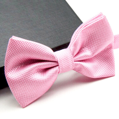 Klassikaline must meeste reguleeritav naiste kaelus LASTE pulmade uhke UUS kikipüksid kleit, smoking lips.