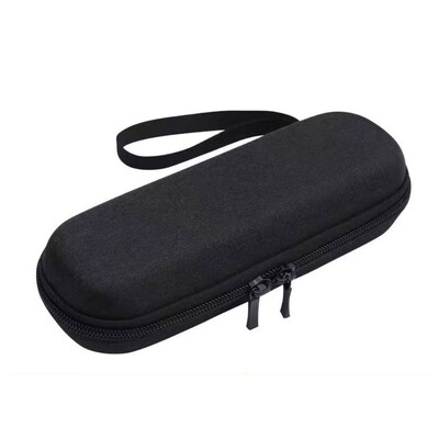 Depozitare izolata pentru diabetici, convenabil pentru punga de răcire cu insulină