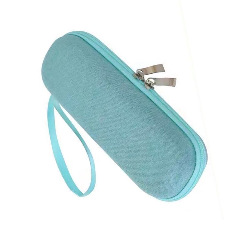 Depozitare izolata pentru diabetici, convenabil pentru punga de răcire cu insulină