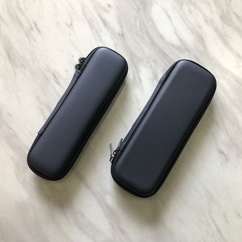 Protector portabil pentru sac de răcire cu insulină pentru diabetici, pastile, pachet de gheață frigorific Medicla Cooler izolator organizator rezistent la apă