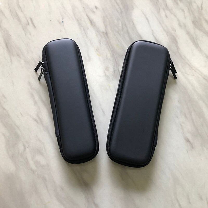 Protector portabil pentru sac de răcire cu insulină pentru diabetici, pastile, pachet de gheață frigorific Medicla Cooler izolator organizator rezistent la apă