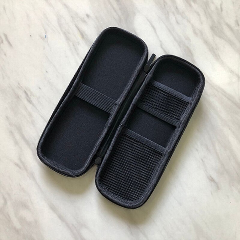 Protector portabil pentru sac de răcire cu insulină pentru diabetici, pastile, pachet de gheață frigorific Medicla Cooler izolator organizator rezistent la apă