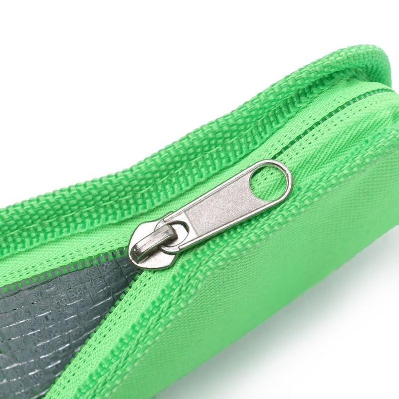 Sac de răcire portabil cu insulină pentru diabetici, pastile de protecție, pachet de gheață refrigerat, răcitor medical, organizator de izolație, carcasă de călătorie