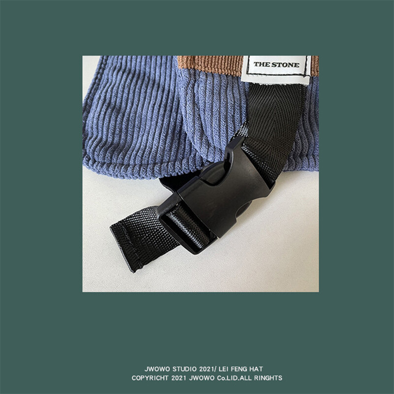 Pălărie Pilot Lei Feng Bărbat Iarnă Vintage Contrast Culoare Parbriz Căști Protecție Pălărie Mașină Pălărie de schi în aer liber rece Moda feminină