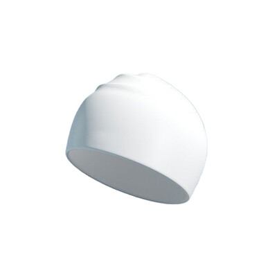 Ochelari de înot pentru copii Copii mici 3-15 Anti-ceață Fără scurgeri Ochelari de înot cu vedere largă și clare Băieți Fete Piscina Plajă Accesorii de înot