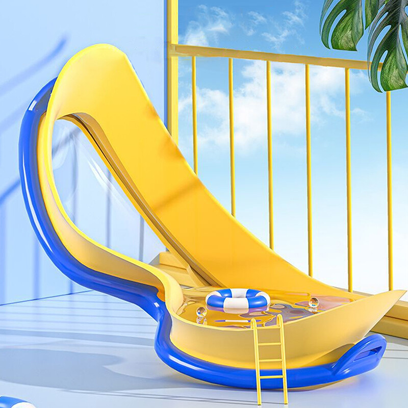 Ochelari de înot pentru copii Copii mici 3-15 Anti-ceață Fără scurgeri Ochelari de înot cu vedere largă și clare Băieți Fete Piscina Plajă Accesorii de înot