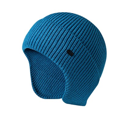 Bărbați, femei, unisex, pălărie de iarnă, tricotată, din lână, căciulă pentru urechi, căciulă de protecție pentru urechi, caldă, termică, pentru ciclism, pentru schi.