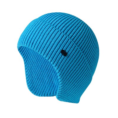 Bărbați, femei, unisex, pălărie de iarnă, tricotată, din lână, căciulă pentru urechi, căciulă de protecție pentru urechi, caldă, termică, pentru ciclism, pentru schi.