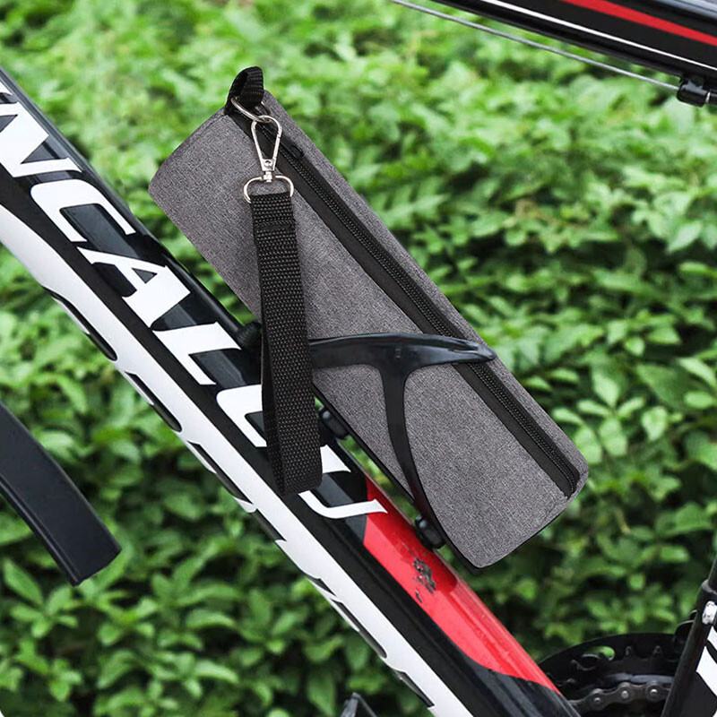 Geantă portabilă de răcire cu insulină, fără gel, protector pentru pastilele pentru diabetici, Oxford, impermeabilă, pentru călătorii în aer liber.