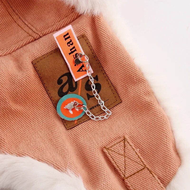 Nouă pălărie rusească de iarnă în aer liber, etichetă de modă pentru femei, pilot pentru bărbați, căptușită, rezistentă la vânt, pentru protecție pentru urechi.