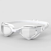 Ochelari de protecție pentru curse ochelari de înot pentru adulți ochelari de protecție pentru curse profesionale 防雾 ochelari de protecție pentru înot ochelari de antrenament