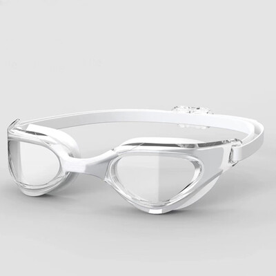 Ochelari de protecție pentru curse ochelari de înot pentru adulți ochelari de protecție pentru curse profesionale 防雾 ochelari de protecție pentru înot ochelari de antrenament