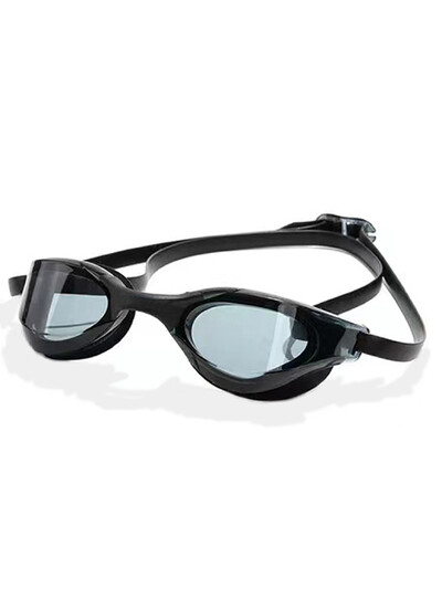 Ochelari de protecție pentru curse ochelari de înot pentru adulți ochelari de protecție pentru curse profesionale 防雾 ochelari de protecție pentru înot ochelari de antrenament