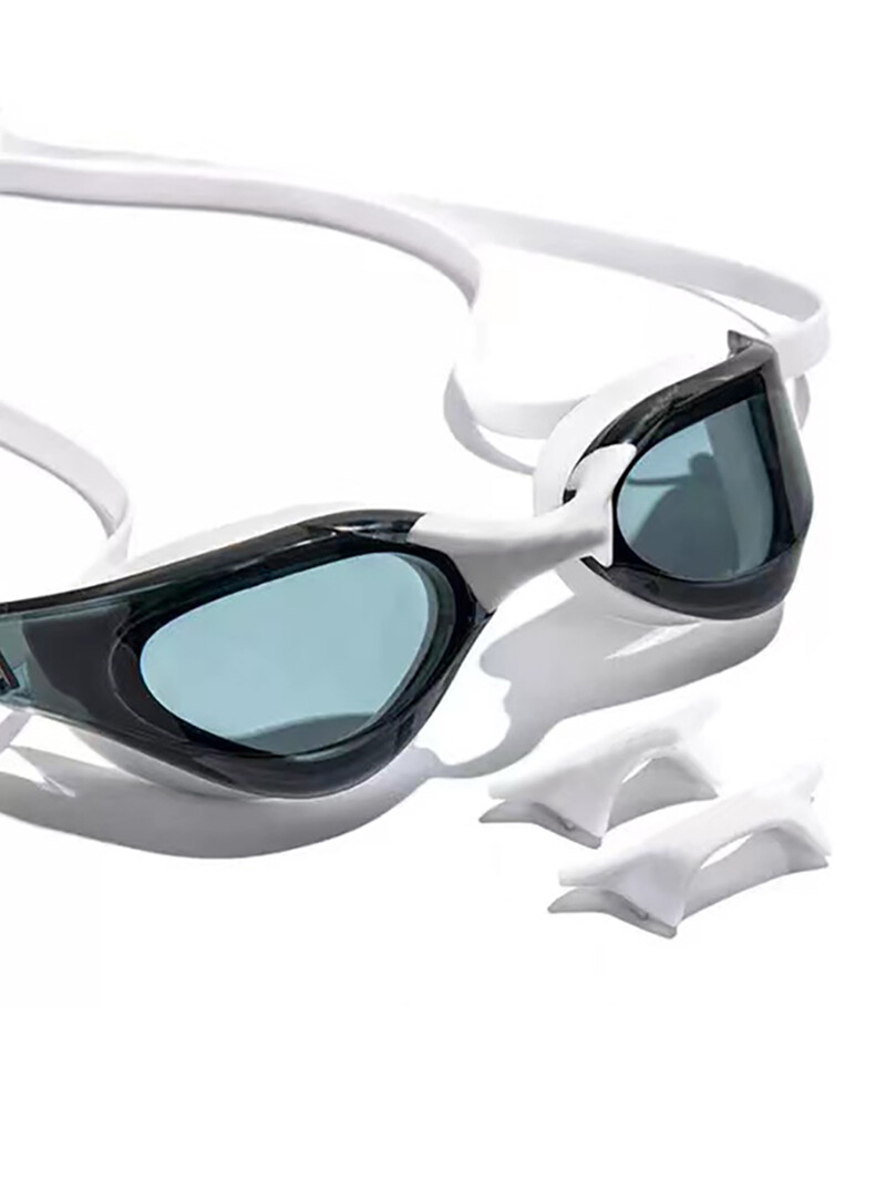 Ochelari de protecție pentru curse ochelari de înot pentru adulți ochelari de protecție pentru curse profesionale 防雾 ochelari de protecție pentru înot ochelari de antrenament