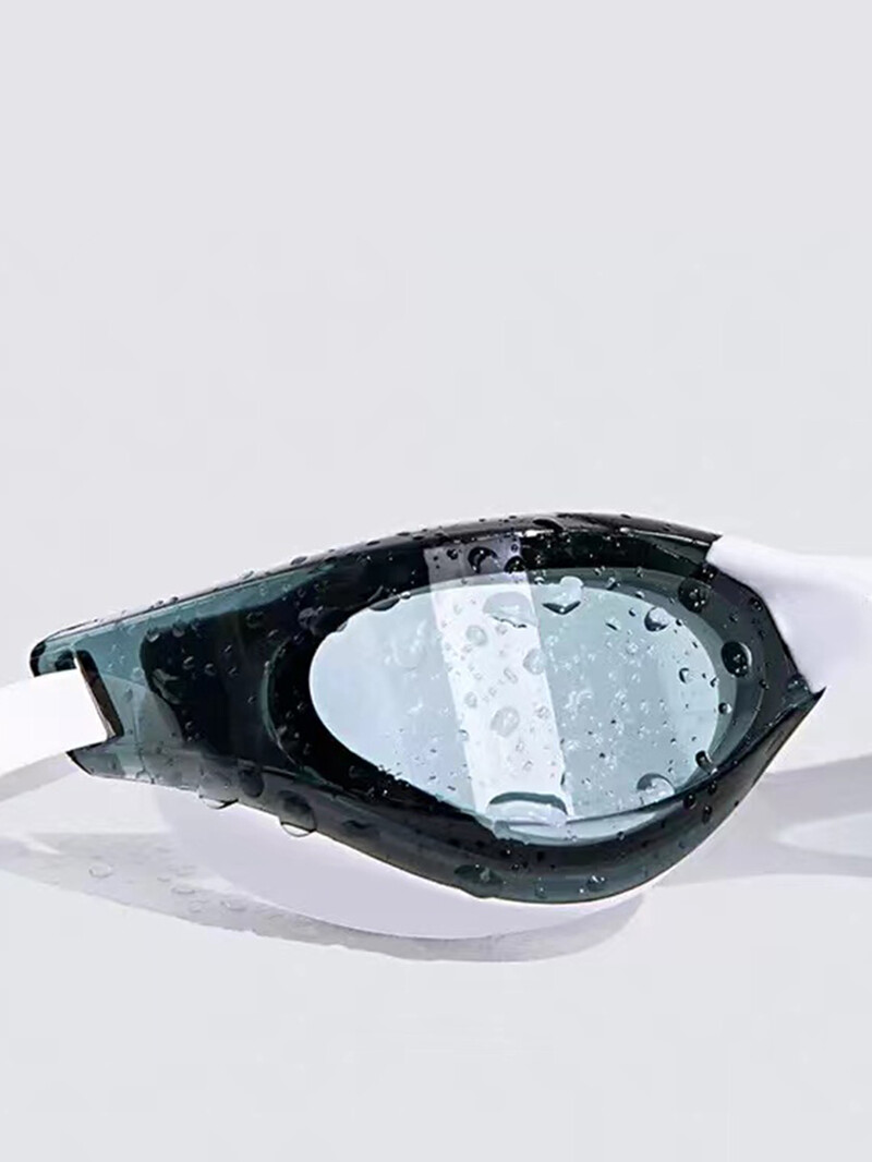 Ochelari de protecție pentru curse ochelari de înot pentru adulți ochelari de protecție pentru curse profesionale 防雾 ochelari de protecție pentru înot ochelari de antrenament