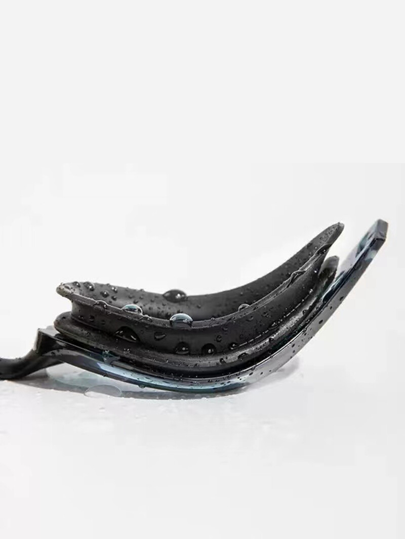 Ochelari de protecție pentru curse ochelari de înot pentru adulți ochelari de protecție pentru curse profesionale 防雾 ochelari de protecție pentru înot ochelari de antrenament