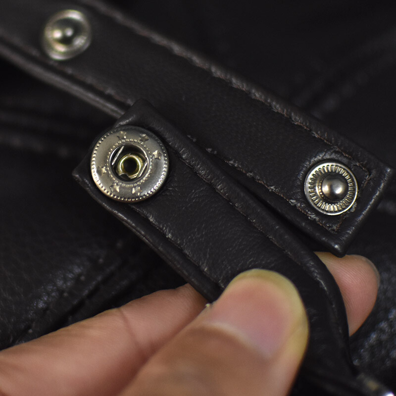 Noua pălărie de iarnă 2024, șapcă de baseball pentru bărbați, șapcă din piele artificială, călduță, de lux, din blană rusească, cu clape, șapci negre cu blană