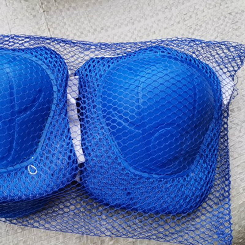 6 bucăți Copii Patinaj Bicicleta Echipament de protecție Genunchi Cot Plăci pentru încheietura mâinii Skate Roller Protector Sport Ciclism Roșu