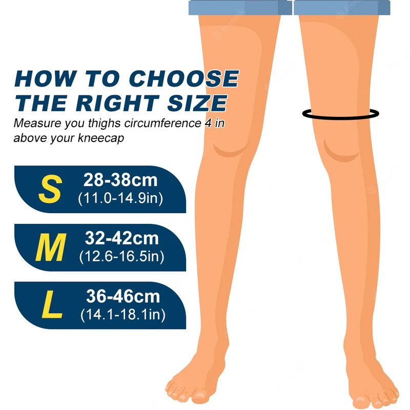 1 bucă genunchiere pentru copii, genunchiere pentru copii, genunchi pentru tineret, genunchi pentru copii, susținere pentru genunchi, băieți și fete, genunchi pentru copii