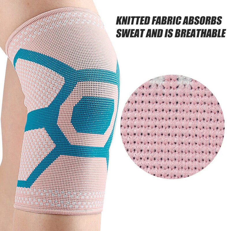 1 bucă genunchiere pentru copii, genunchiere pentru copii, genunchi pentru tineret, genunchi pentru copii, susținere pentru genunchi, băieți și fete, genunchi pentru copii