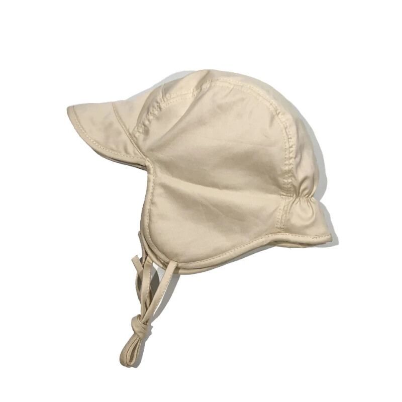 Ins Fashion Fleece Bomber Pălării pentru bărbați și femei Toamnă și iarnă Ciclism în aer liber Rezistent la frig și căldură Protecție urechi șapcă Rusia