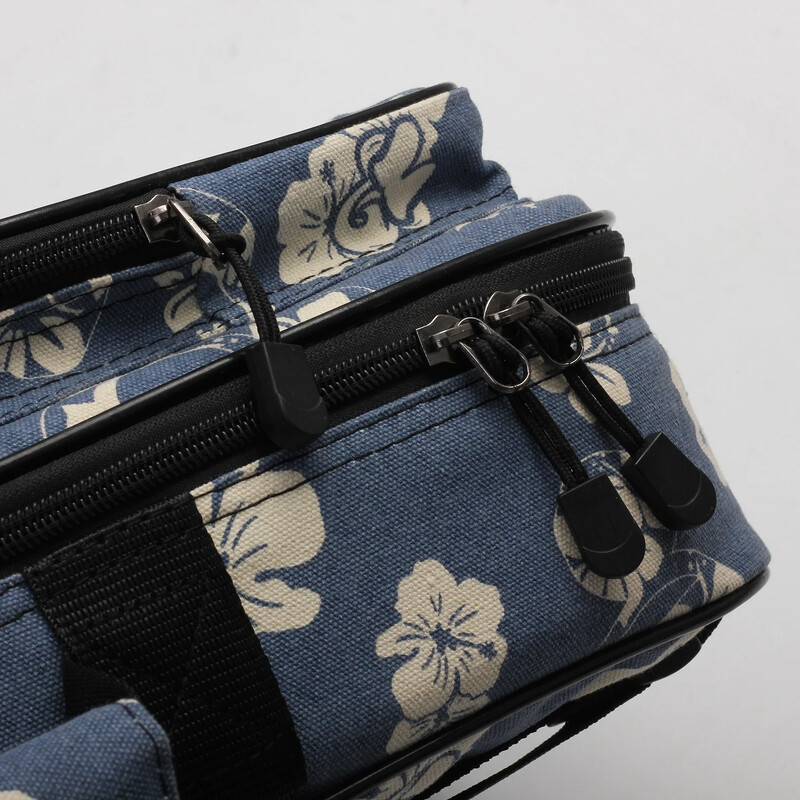 30 collu baritona biezs kokvilnas spilventiņš Ukulele soma mugursoma rokassomiņa Ukelele aksesuāri mīksts somiņa Personības dizains 2 krāsas