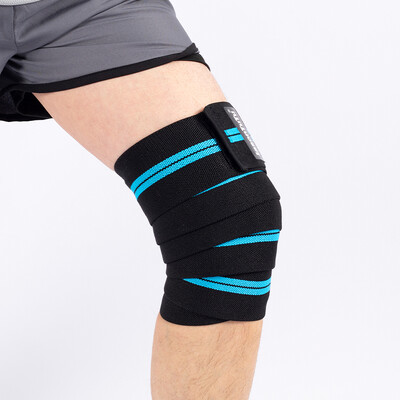JASONTUTU 1PC ceļgala saišu kompresija artrīta ceļgalu spilventiņu meniskam un saitēm sporta zālē, skriešanai un basketbola sporta zālē
