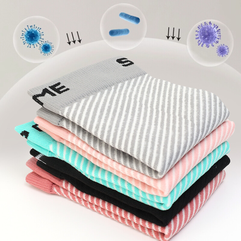 Jambiere de presiune Șosete alergare profesională Fitness Șosete elastice de compresie pentru picioare Șosete pentru genunchi varicoși Genunchiere sport Instrumente