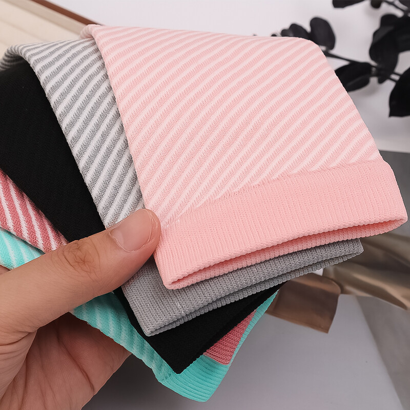 Jambiere de presiune Șosete alergare profesională Fitness Șosete elastice de compresie pentru picioare Șosete pentru genunchi varicoși Genunchiere sport Instrumente