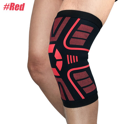 1 gab kompresijas ceļgalu stiprinājumi sāpju mazināšanai, meniska plīsumam, sportam, basketbolam, futbolam, skriešanai, artrīta traumu atveseļošanai