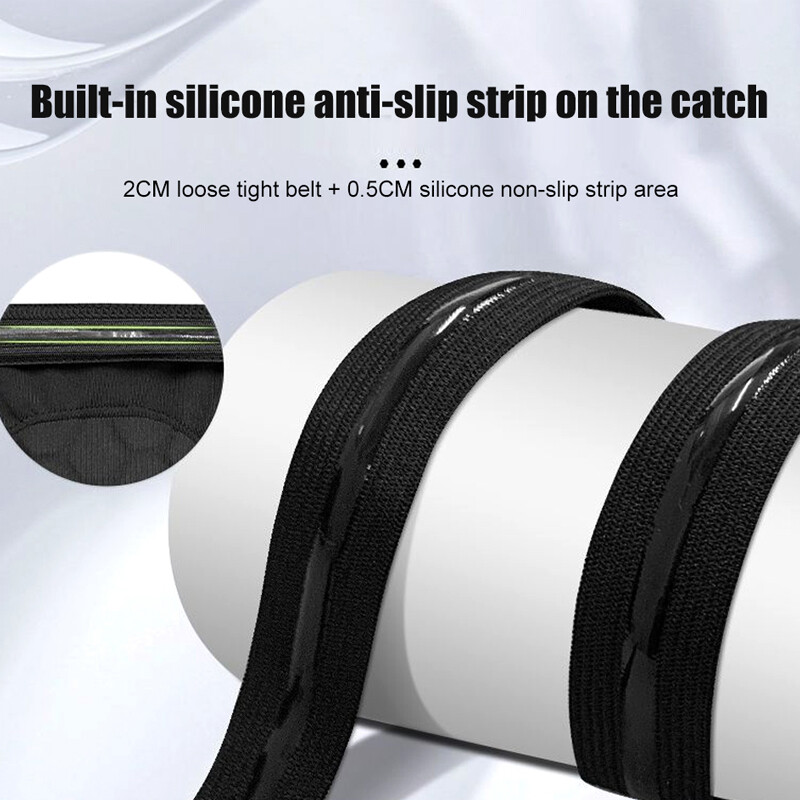 1 gab kompresijas ceļgalu stiprinājumi sāpju mazināšanai, meniska plīsumam, sportam, basketbolam, futbolam, skriešanai, artrīta traumu atveseļošanai