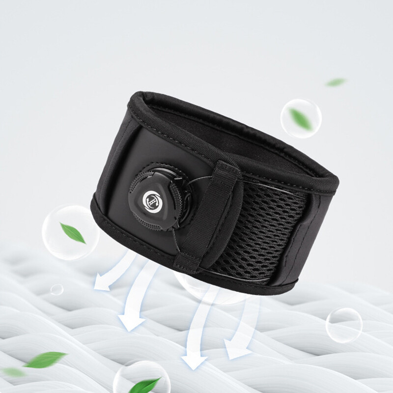 Cot brete reglabilă pentru cot de tenis Curea de cot de golf respirabilă Protector de cot pentru uzura zilnică Sporturi de gimnastică