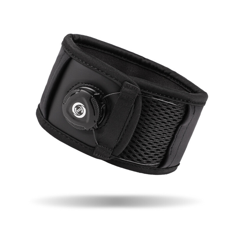 Cot brete reglabilă pentru cot de tenis Curea de cot de golf respirabilă Protector de cot pentru uzura zilnică Sporturi de gimnastică