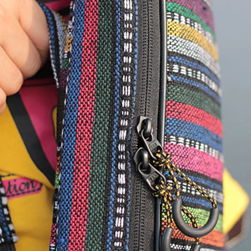 Tampă de bumbac îngroșată de 30 inch Geantă confortabilă pentru ukulele Material durabil Bumbac perlat Husă impermeabilă pentru ukulele Rucsac Geantă de umăr