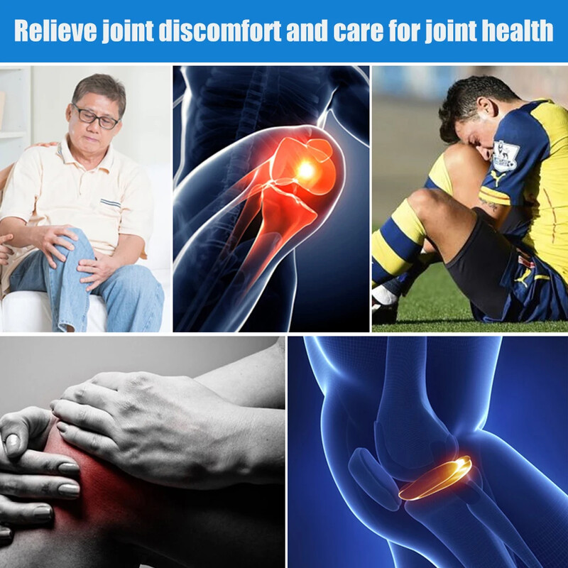 1 pereche de genunchiere sport pentru bărbați, femei, copii, genunchi de protecție, bretele pentru genunchi pentru dans, yoga, volei, fotbal, alergare, ciclism, tenis